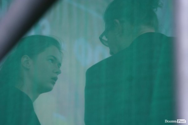 У Луцьку співають джаз до ночі