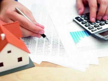 Субсидії по-новому: як змінилися правила та хто може отримати пільги