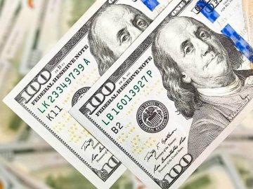 Курс валют у Луцьку 28 травня