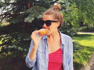 Що цікавого буде на першому фестивалі світязького пончика