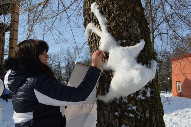Веселі старти, квести та конкурси: як ковельчани розважалися на вихідних у парку. ФОТО