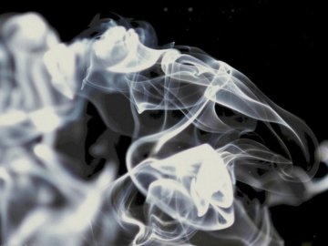 На Волині діти отруїлися чадним газом