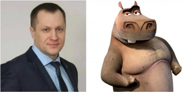 Депутат Луцької міськради Андрій Авраменко