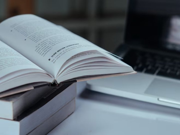 Новий сайт BookChef: зручне замовлення книг