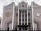 Луцький міськрайонний суд з 1 грудня не надсилатиме повістки поштою