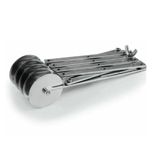 Професійний кухонний інвентар: фундамент ефективності сучасного харчового бізнесу