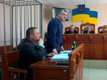 Підозрюваного у вбивстві Литкіної лишили за  ґратами
