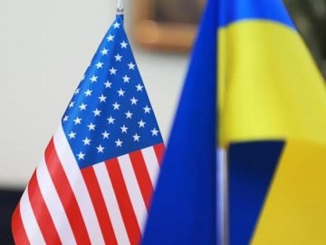 Чому США не починають постачання озброєння Україні за ленд-лізом