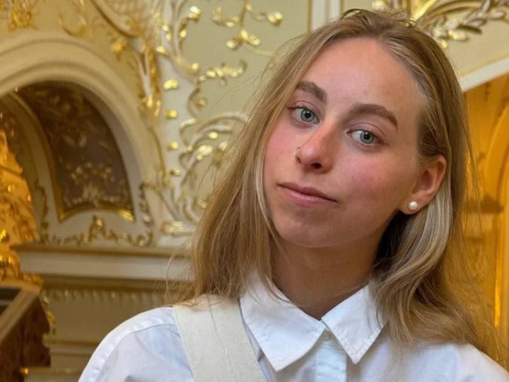 Серед загиблих в Одесі через сильну зливу - 23-річна працівниця ОДА 