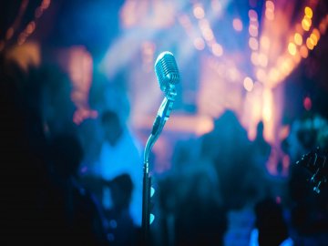 У Луцьку відкривають ораторський клуб 