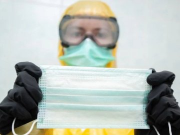 Закривають ринки і скасовують маршрутки: у районі на Волині посилюють карантин