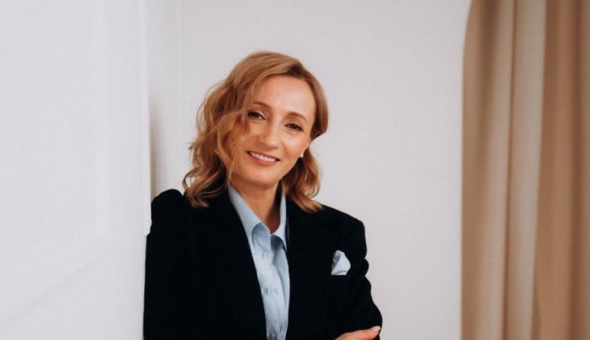 Мережа «Галя Балувана» переживає зміни: Володимир Матвійчук залишає компанію