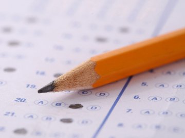 В Україні розпочалась реєстрація на ЗНО