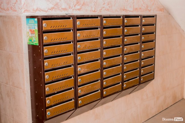 Комфортне житло у тихому куточку: як у Луцьку мешканці заселяють ЖК «forRest»*