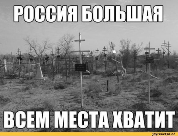 Новоукраїна, обличчя фашизму та Крим в рідній гавані. ФОТОЖАБИ