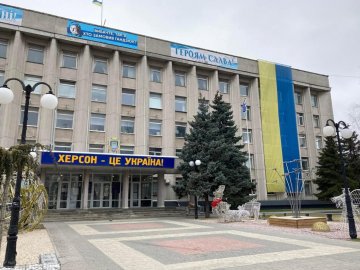 У Зеленського розповіли, коли Україна звільнить окупований Південь