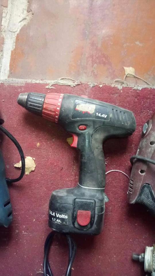 На Волині вилучили десятки викрадених речей: розшукують власників