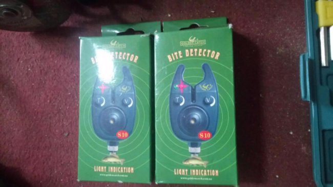 На Волині вилучили десятки викрадених речей: розшукують власників