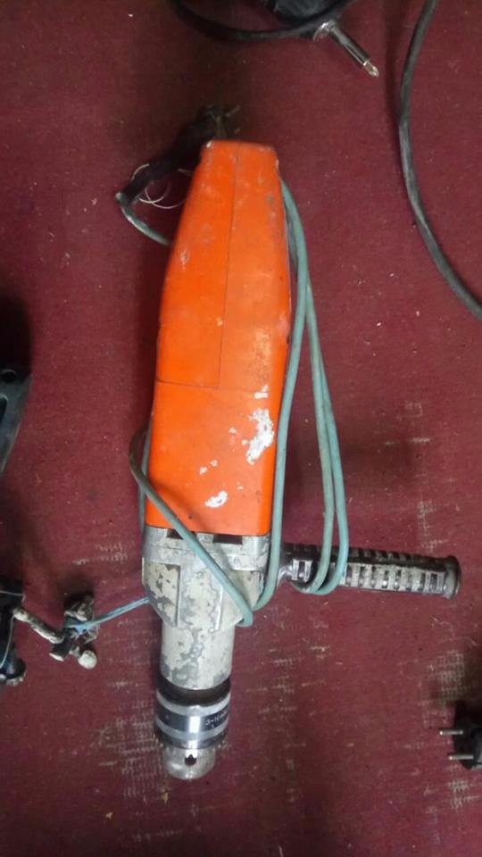 На Волині вилучили десятки викрадених речей: розшукують власників