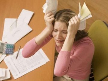 Скільки волиняни боргують за комуналку