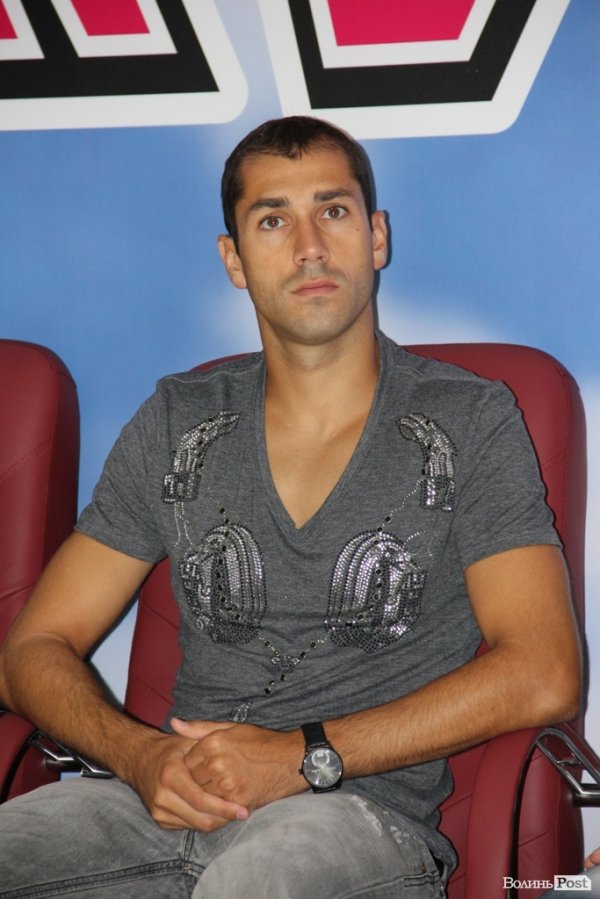  Петар Занєв