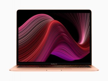 Ремонт MacBook у Києві*
