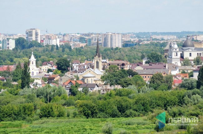 У «Супернові» продають останні 2-кімнатні квартири. ФОТО*