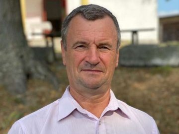 Два будинки та три ділянки: що ще у декларації Цуманського селищного голови Анатолія Дорошука