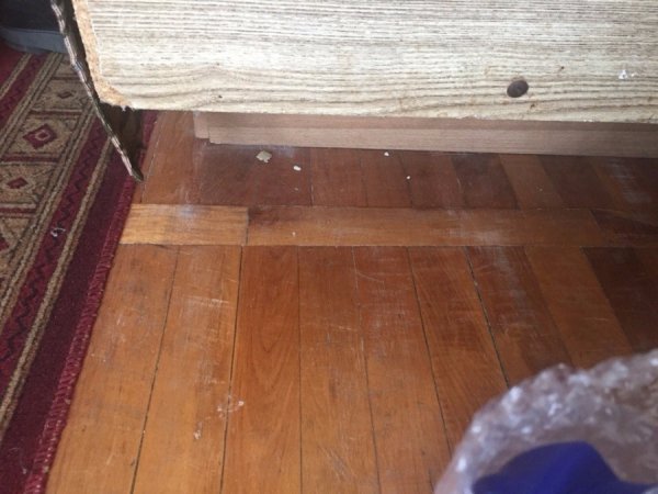 Де у Луцьку сьогодні можна зустріти «Ревізора». ФОТО. ВІДЕО