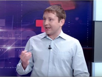 «Через Брищенський полігон почали частіше хворіти мешканці громади», – депутат Княгининівської ОТГ