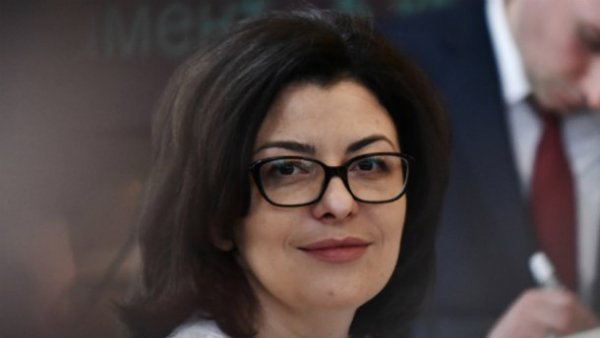 2 травня на Волині: гортаючи календар