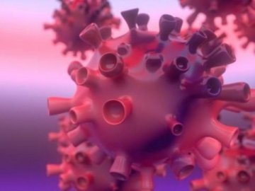 Медики: у Луцьку – невисокий рівень захворювання на коронавірус