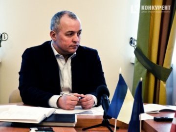 Депутат Волиньради просить перевірити закупівлю торфобрикетів на понад мільйон