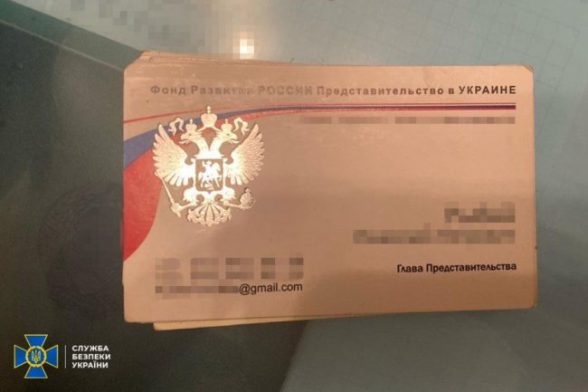 Шахраї у Києві вимагали від родичів полонених воїнів  тисяч