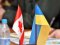 У Канаді дозволили конфісковувати та передавати Україні російські активи