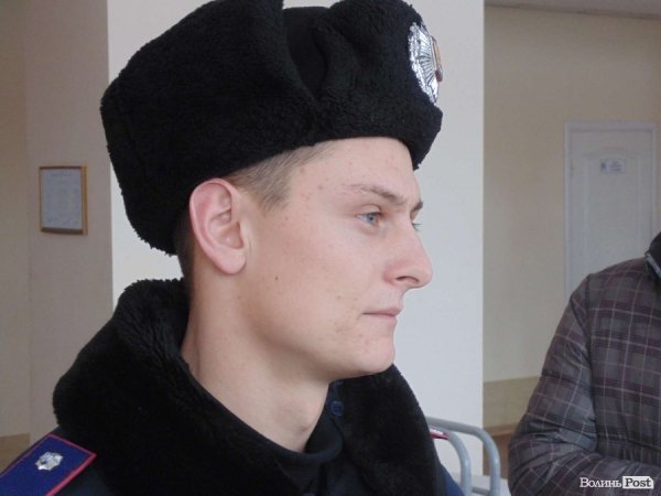 Як окуні в банці: блокадна військова частина зсередини. ФОТО