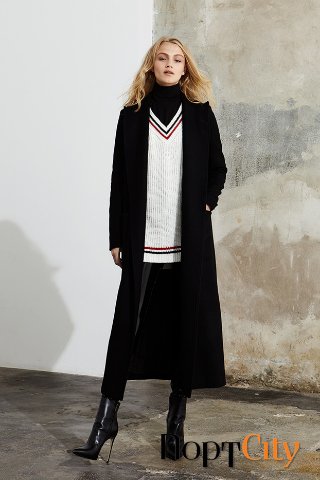 У «ПортCity» відбудеться відкриття нового брендового магазину*