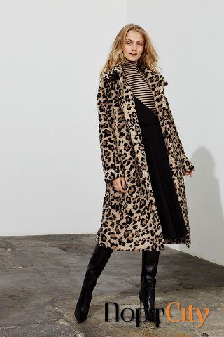 У «ПортCity» відбудеться відкриття нового брендового магазину*