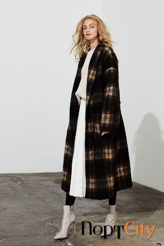 У «ПортCity» відбудеться відкриття нового брендового магазину*