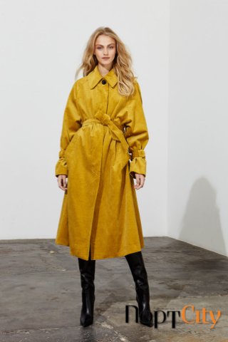 У «ПортCity» відбудеться відкриття нового брендового магазину*