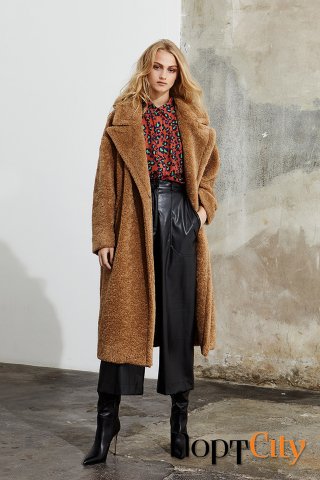 У «ПортCity» відбудеться відкриття нового брендового магазину*