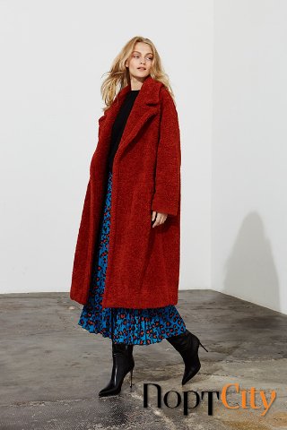 У «ПортCity» відбудеться відкриття нового брендового магазину*