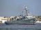 Як російські окупанти захоплювали останнє українське судно в Криму
