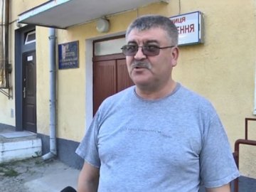 Дороге авто дружини та будинок сина: що у декларації начальника луцького ЖКП № 3