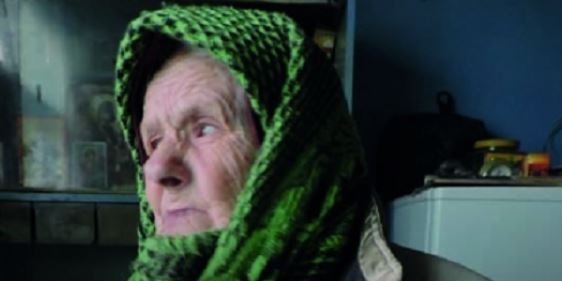 «Ото бачите, єк жиємо»: село на Волині стає пусткою 