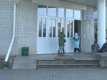 На добудову школи №13 потрібно щонайменше 100 мільйонів, грошей в бюджеті немає