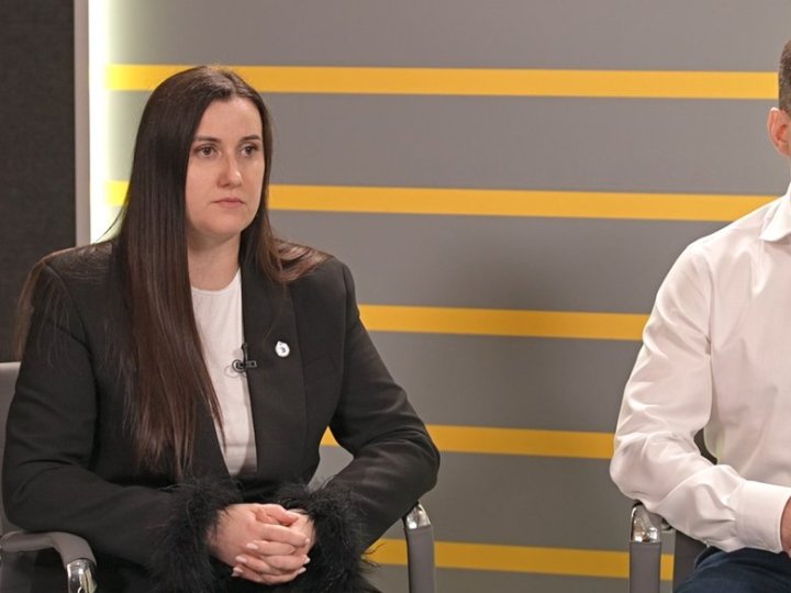 Порушення мобілізації: з початку року до Омбудсмана на Волині звернулося 70 людей