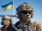 Цей рік – критичний для України у війні, - міноборони Великої Британії