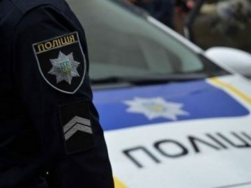 Повідомили результати «експериментальної» співпраці волинських митників і поліції щодо ввезення авто