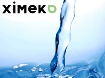 Уайт-спірит - незамінний помічник в різних сферах діяльності та побуті*